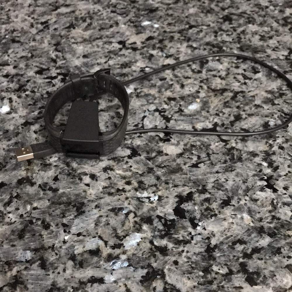 Fitbit Charge 2 - Picture 6 of 8